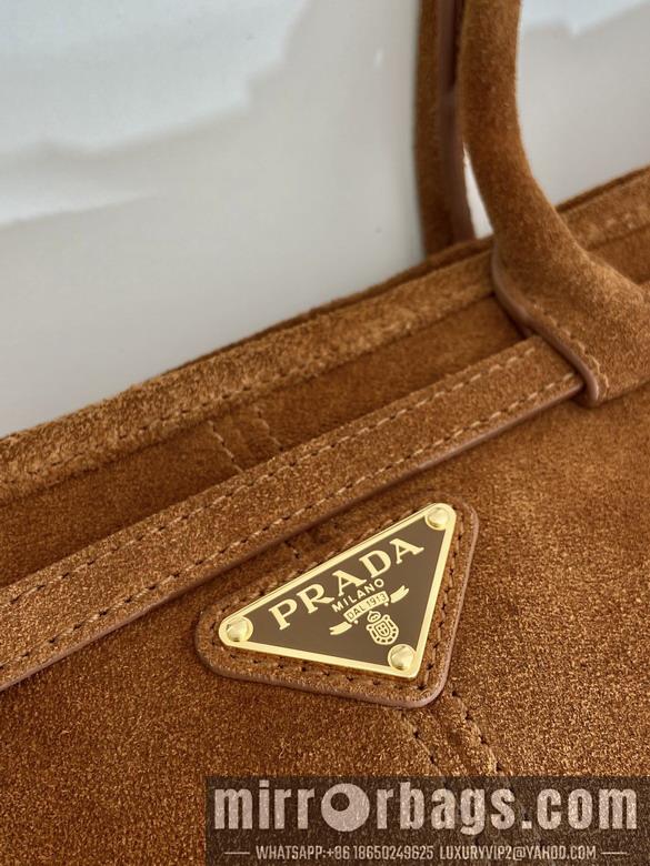 Prada Bags Prada 1BA426 32x15.5x12cm AP1.