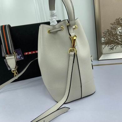 Prada Bags WW2090 21X25X15