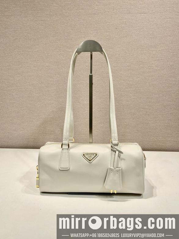 Prada Bags Prada 1BB127 29x12.5x10cm AP