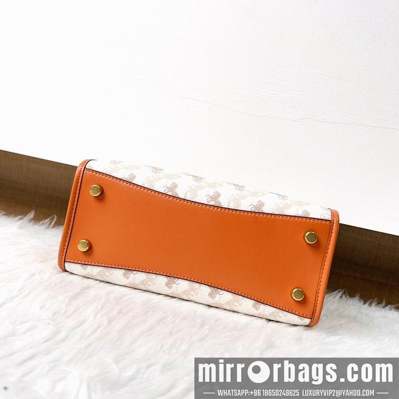 Coach Bags CR682 cr680 cs251 26X20X11cm AZ 4colour
