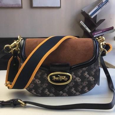 Coach Bags BH88249 17X21X6