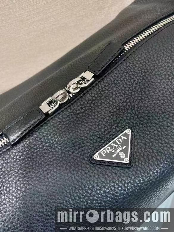 Prada Bags 2VH185 43X32X18cm WP