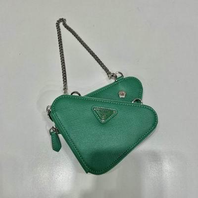 Prada Bags 1NR015 15X10X5cm ap