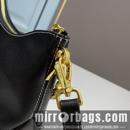 Prada Bags Prada 1BH190 27x18x10cm ww6色