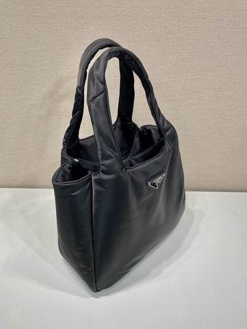Prada Bags Prada 1BG449 38x34x17cm AP3色