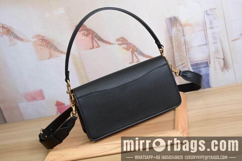 Coach Bags (XXL)73995 black