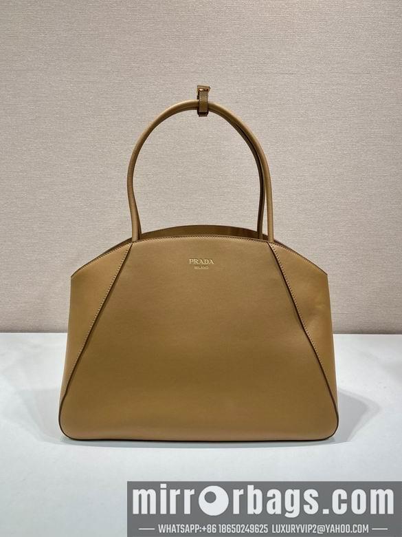 Prada Bags 1BG510 40X30X17cm DN 2colour