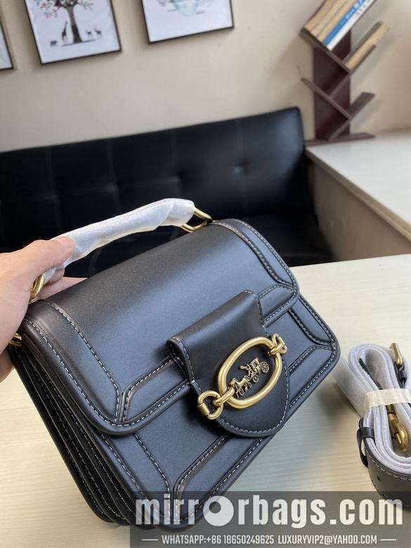 Coach Bags C8449 22x16x10