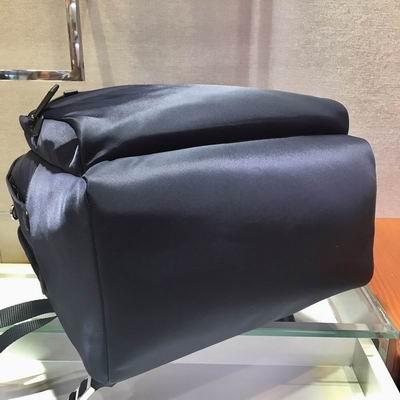 Prada Bags Nylon 2VZ048 31x43.5x20cm 28