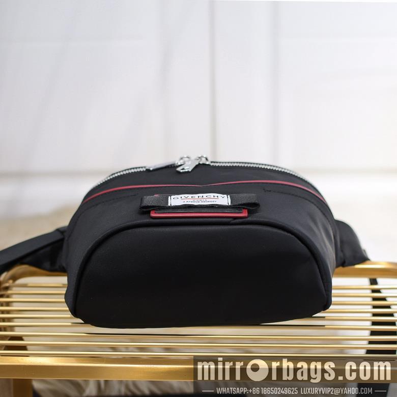 Coach Bags 0418-3 22X28X10cm XM