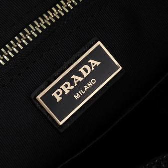 Prada Bags Prada 25x19cm ww