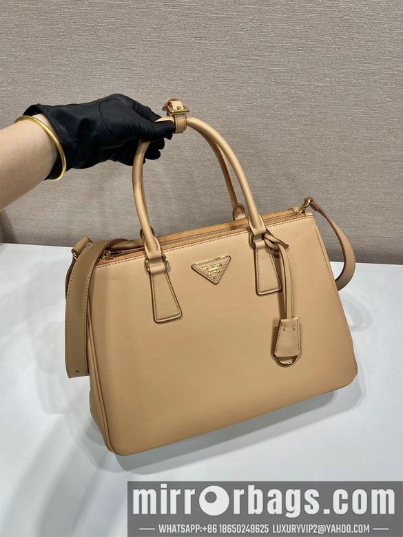 Prada Bags Prada 1BA274 32x22.5x13.5cm AP1