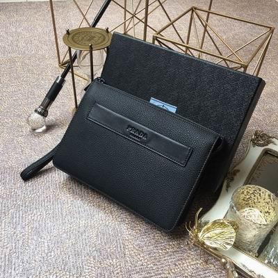 Prada Bags 001A 26X18X5 ap 01