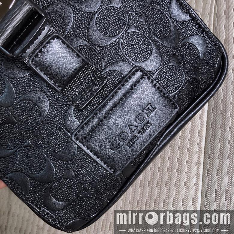 Coach Bags 8711 26X19X7cm XM