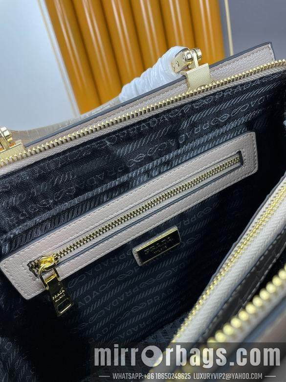 Prada Bags WW66196 30X23X13