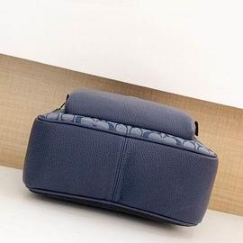 Coach Bags Court 5671 27X36X13cm JH 4colour