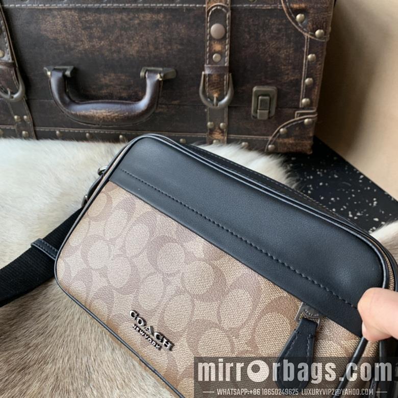 Coach Bags 100801 JH 4