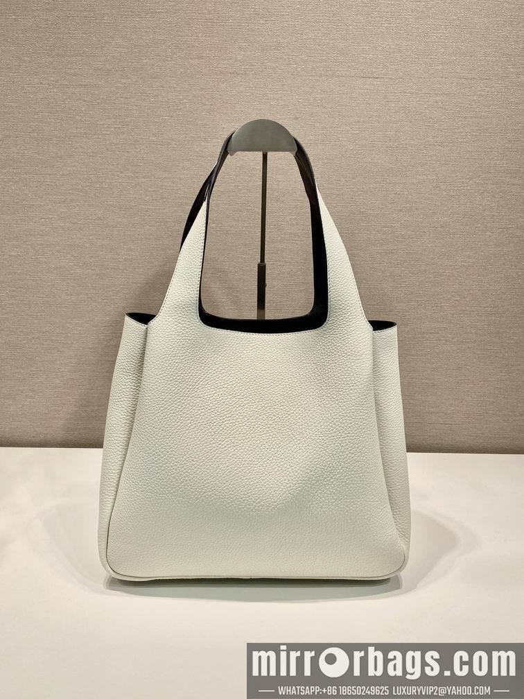 Prada Bags Prada 1BG338 32x27x14cm AP