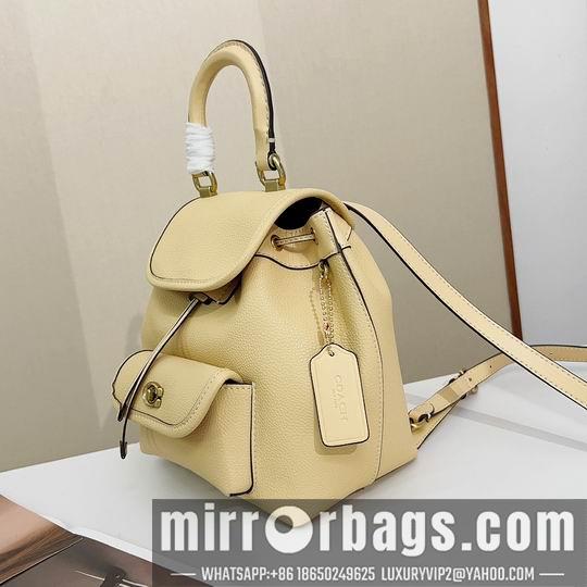 Coach Bags Coach CH789 21x23x12cm zy