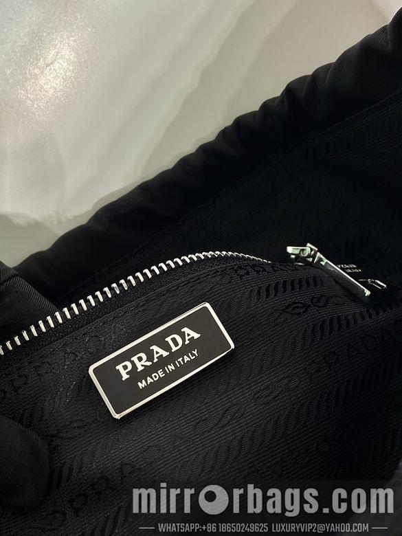 Prada Bags Prada B6250 37x30x8cm AP