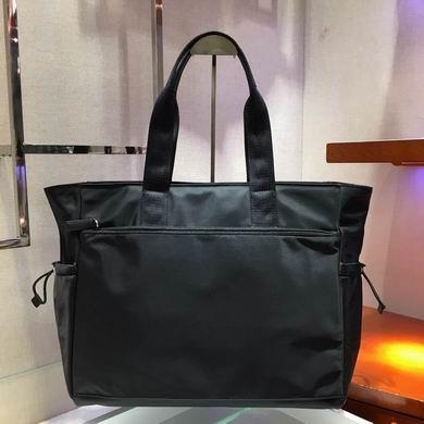 Prada Bags AP2VG042 40X34X16