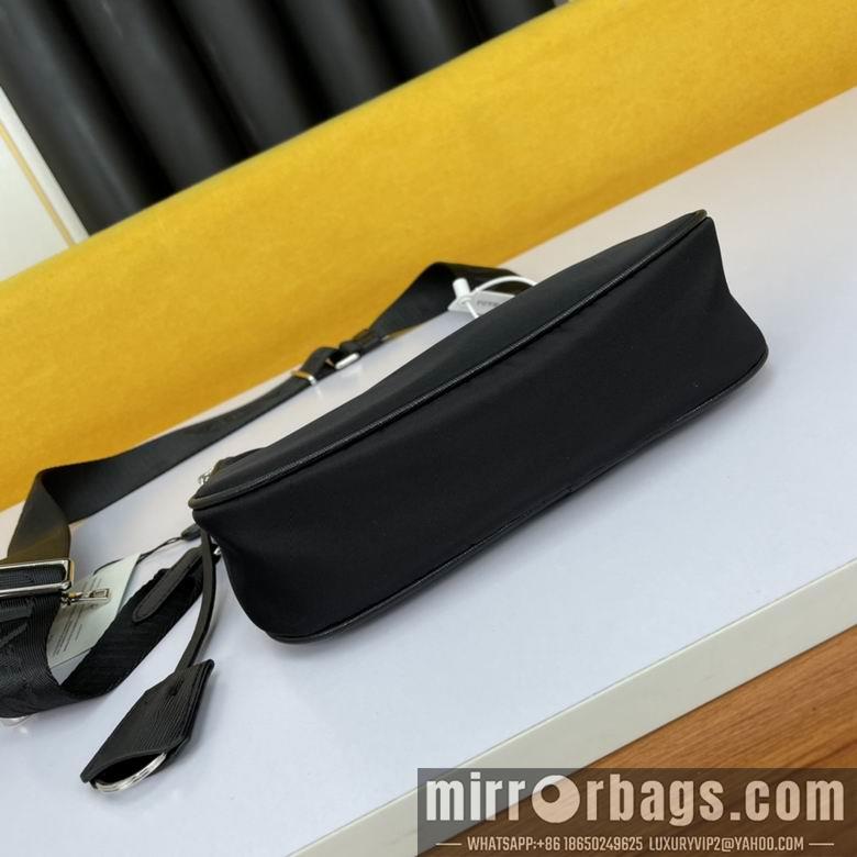 Prada Bags WW2110254 22X18X6.5
