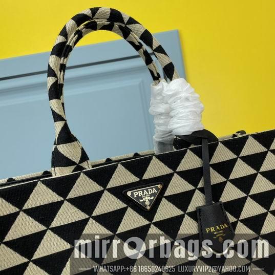 Prada Bags Prada 1BA356 31x11x39cm ww