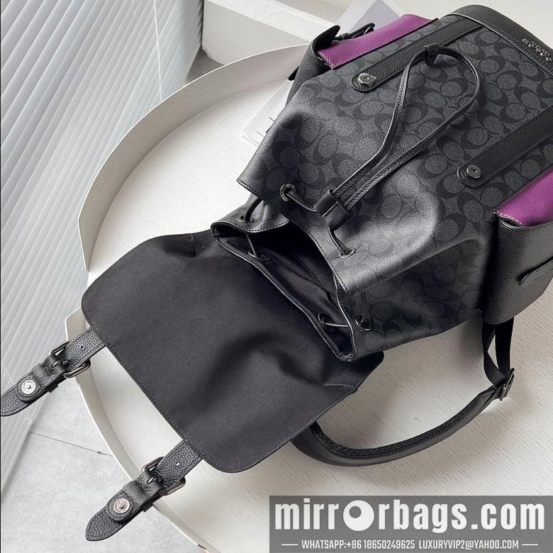 Coach Bags C5414 30X42X15cm XM