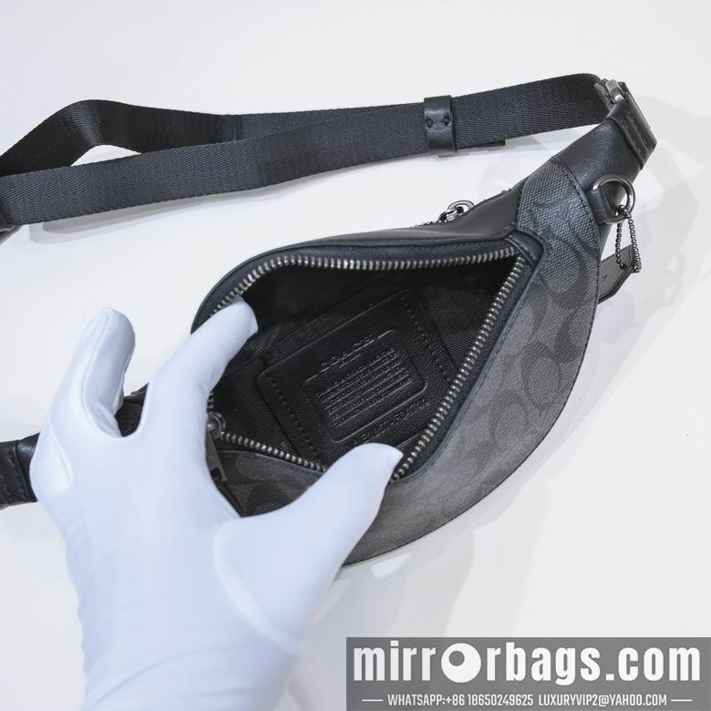Coach Bags F84711 29x12x5cm CN