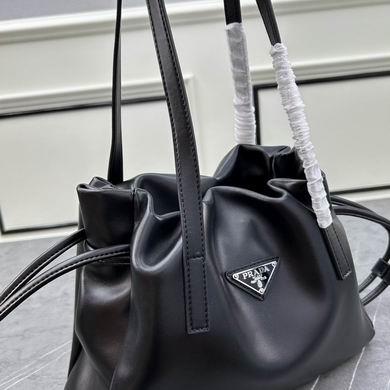 Prada Bags Prada BG234 28x22x8cm ww