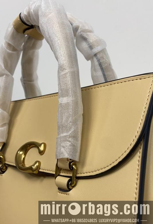 Coach Bags CP119 26X30X12cm DN 2