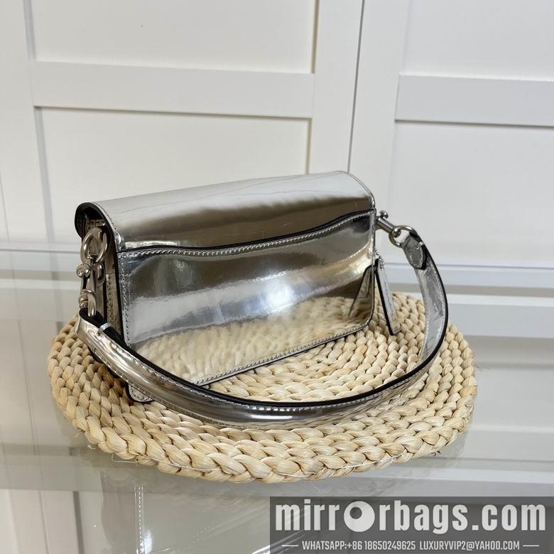 Coach Bags CM539 20X12X6cm DN