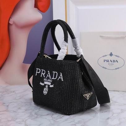 Prada Bags Prada 25x19cm ww