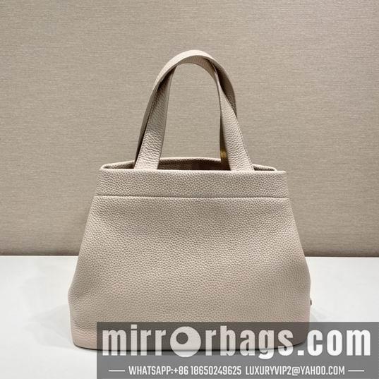 Prada Bags Parda 1BC384 32x24x14cm Ap