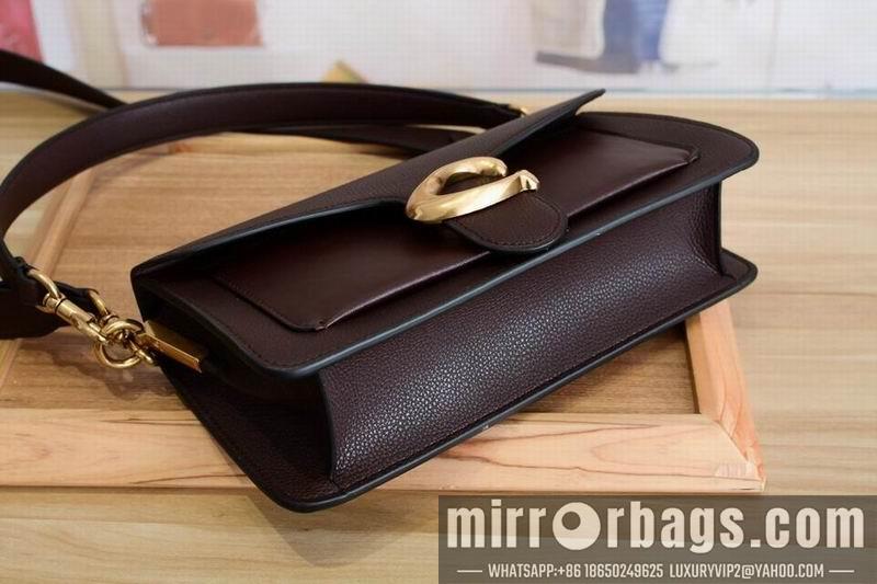 Coach Bags (XXL)73995 morphine