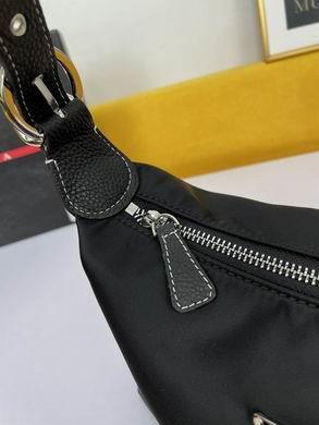 Prada Bags WW219185 26X16X11