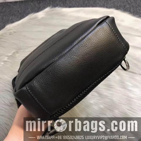 Coach Bags (XXL)54770
