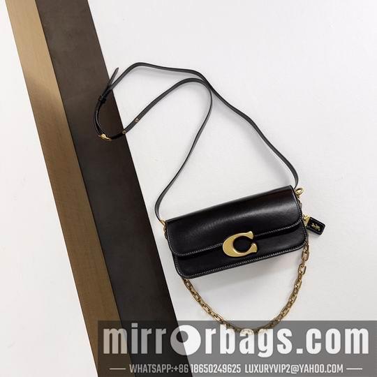 Coach Bags CP131 23X11X7cm AZ 4colour
