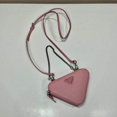 Prada Bags 1NR015 15X10X5cm ap