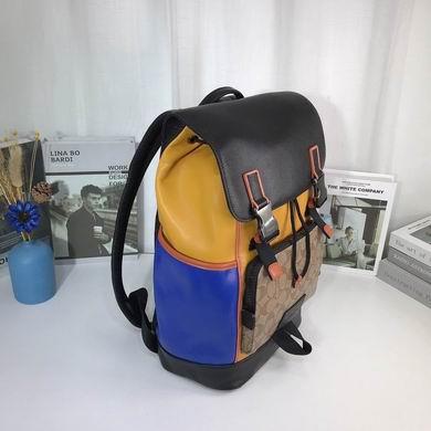 Coach Bags BHC2722 27X41X15