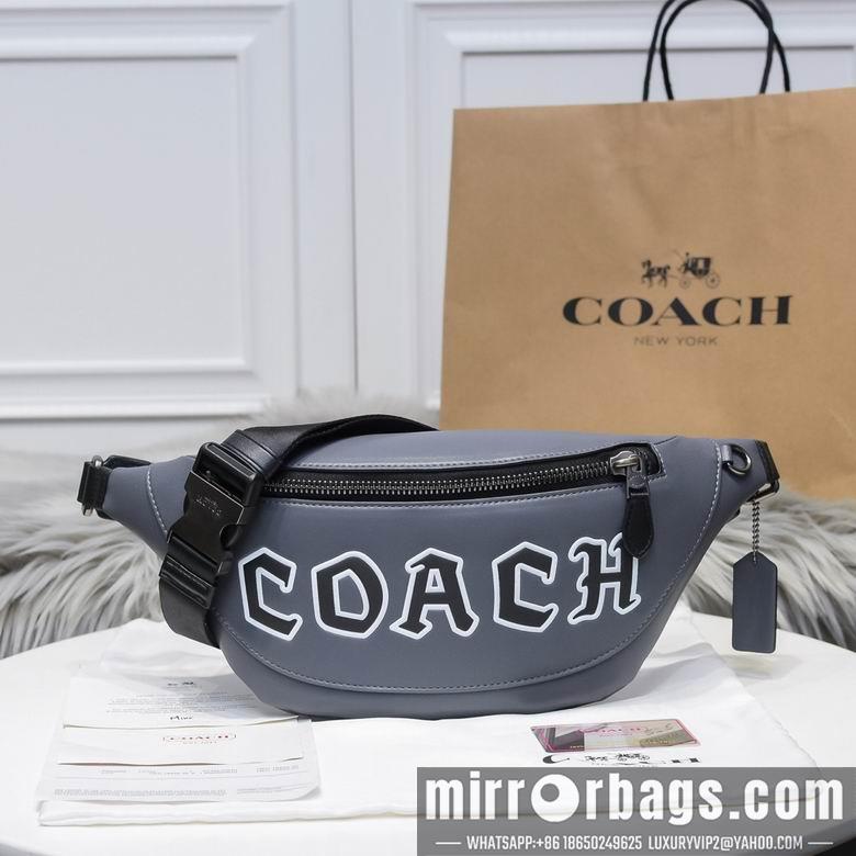 Coach Bags 76925 30x18x12cm CN