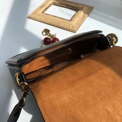 Coach Bags BHC0749 23X20X7 three colors