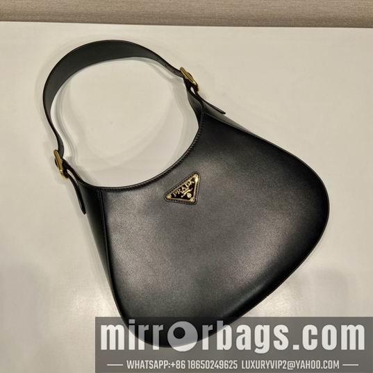 Prada Bags Prada 1BC179 27x19x5cm AP2