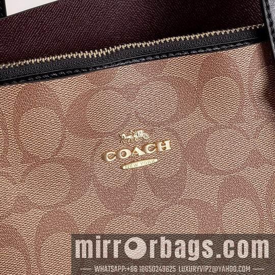 Coach Bags Coach 1665 34x29x11cm zy1