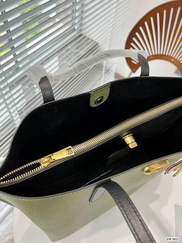 Coach Bags 1823 33X29cm DN