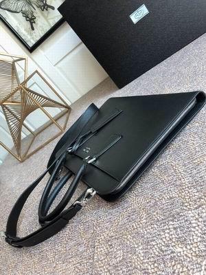 Prada Bags 2VN006 36x28x3cm ap 41