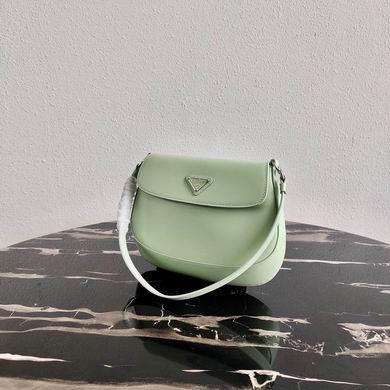 Prada Bags Prada cleo 1BD311 23×18×2.5