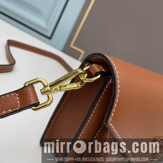 Prada Bags Prada 1BH191 22x15x6cm ww6色