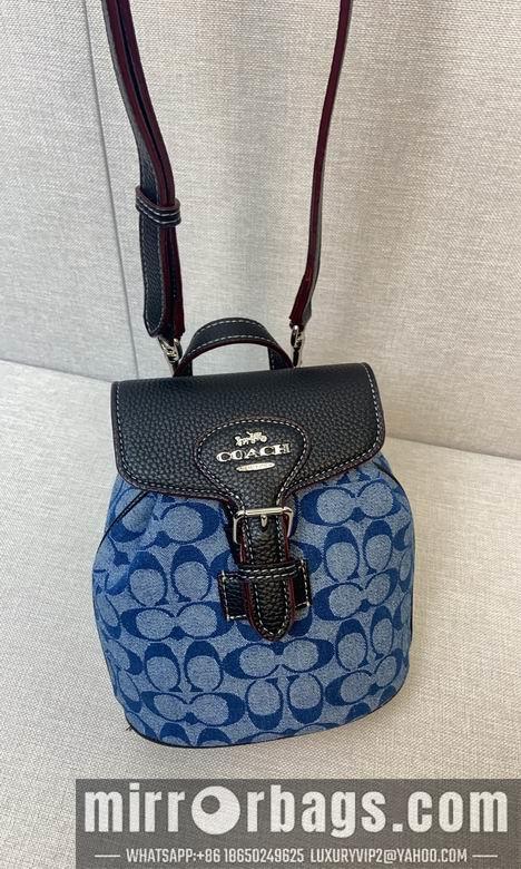 Coach Bags 062303 AZ 1