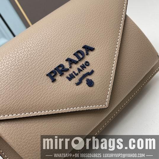 Prada Bags Prada 1BH191 22x15x6cm ww6色